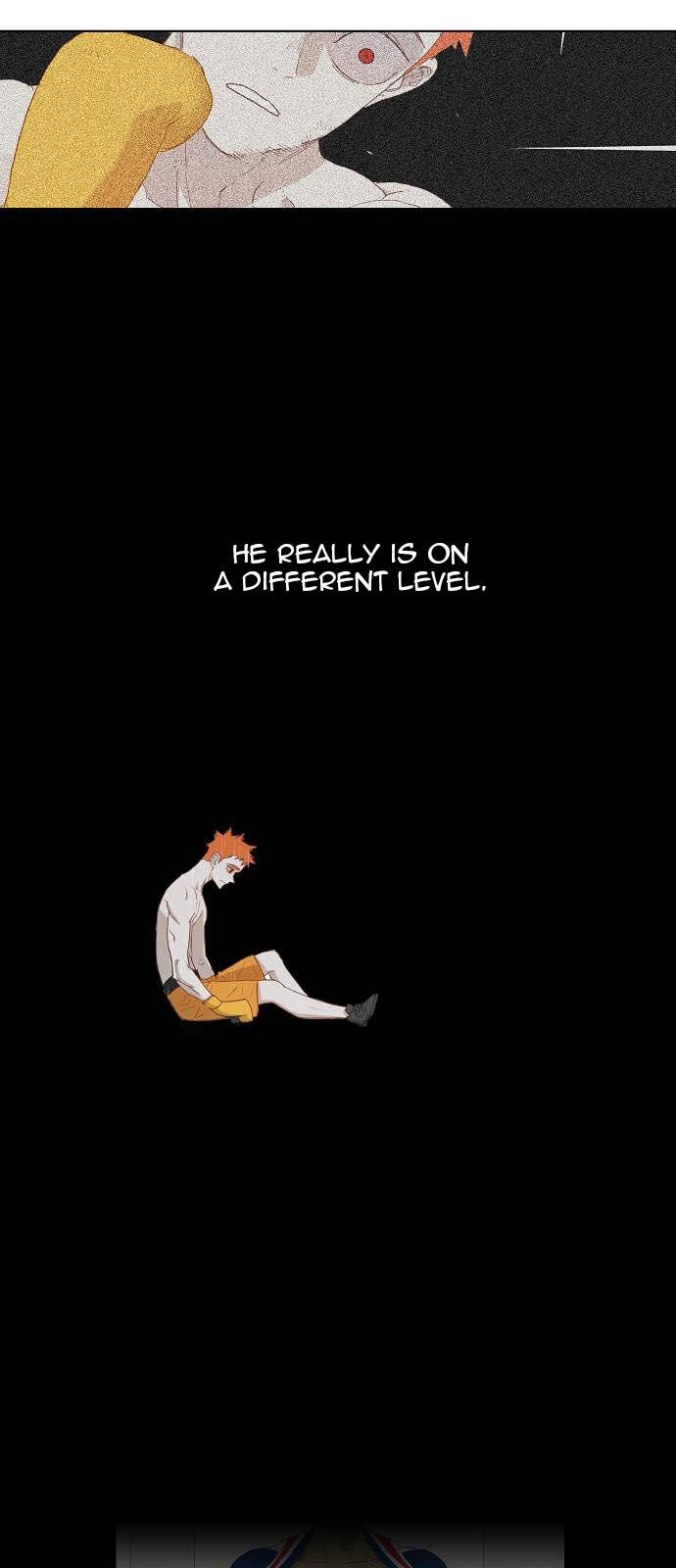 Page 26 of Chapter 13