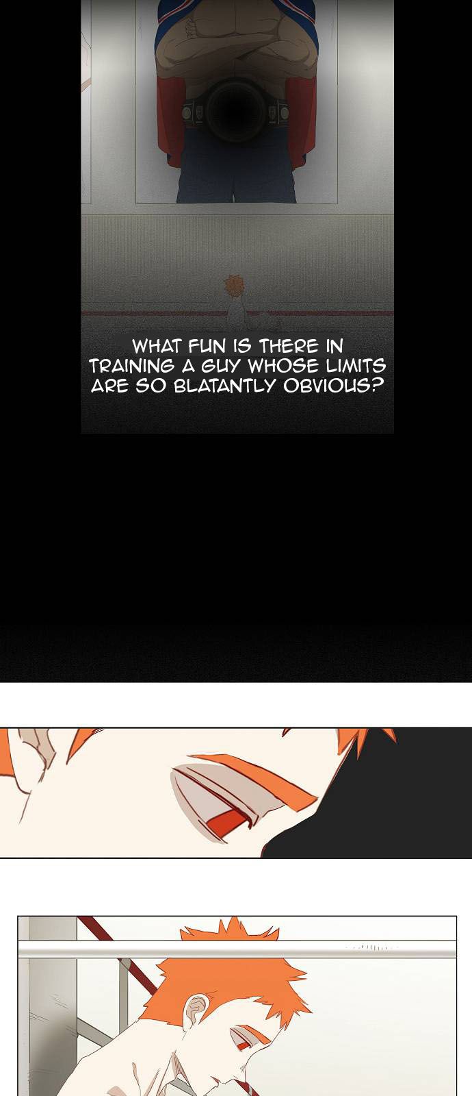 Page 27 of Chapter 13
