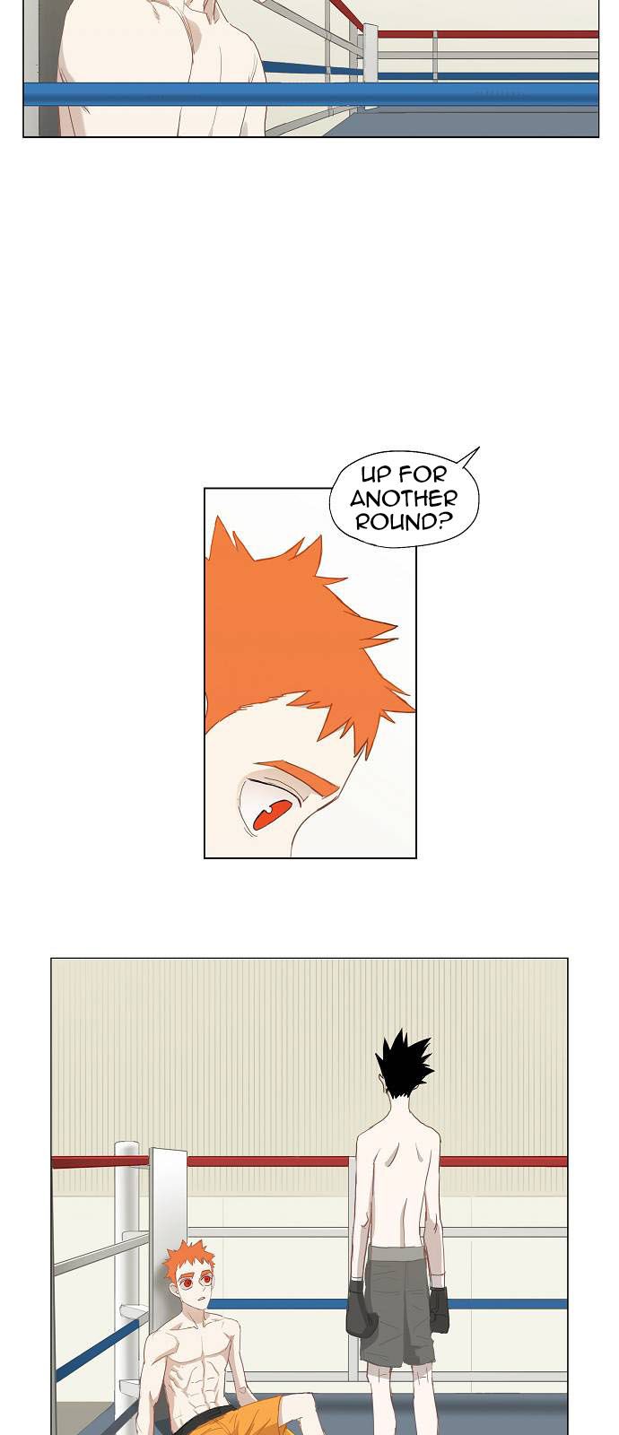 Page 28 of Chapter 13
