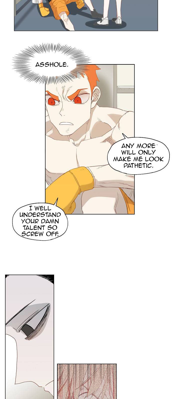 Page 29 of Chapter 13