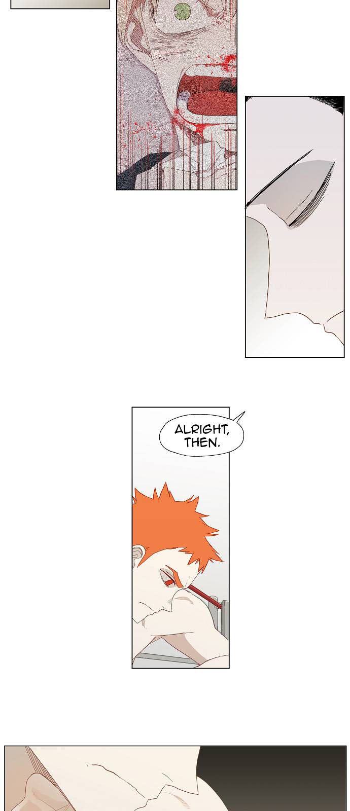 Page 30 of Chapter 13