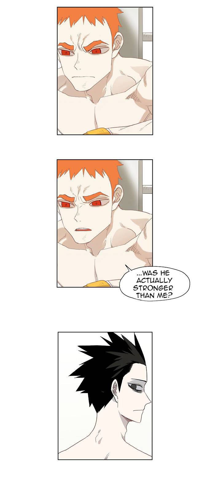 Page 32 of Chapter 13
