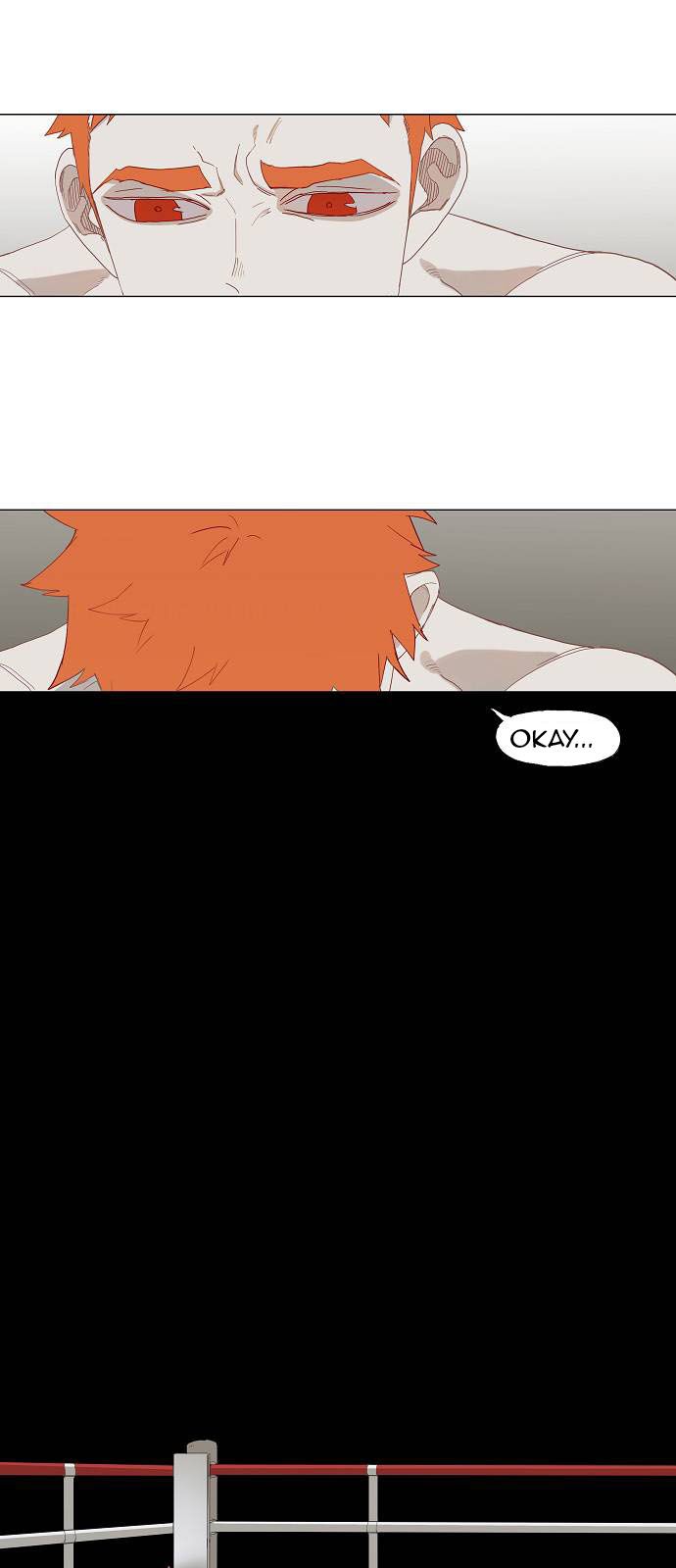 Page 34 of Chapter 13