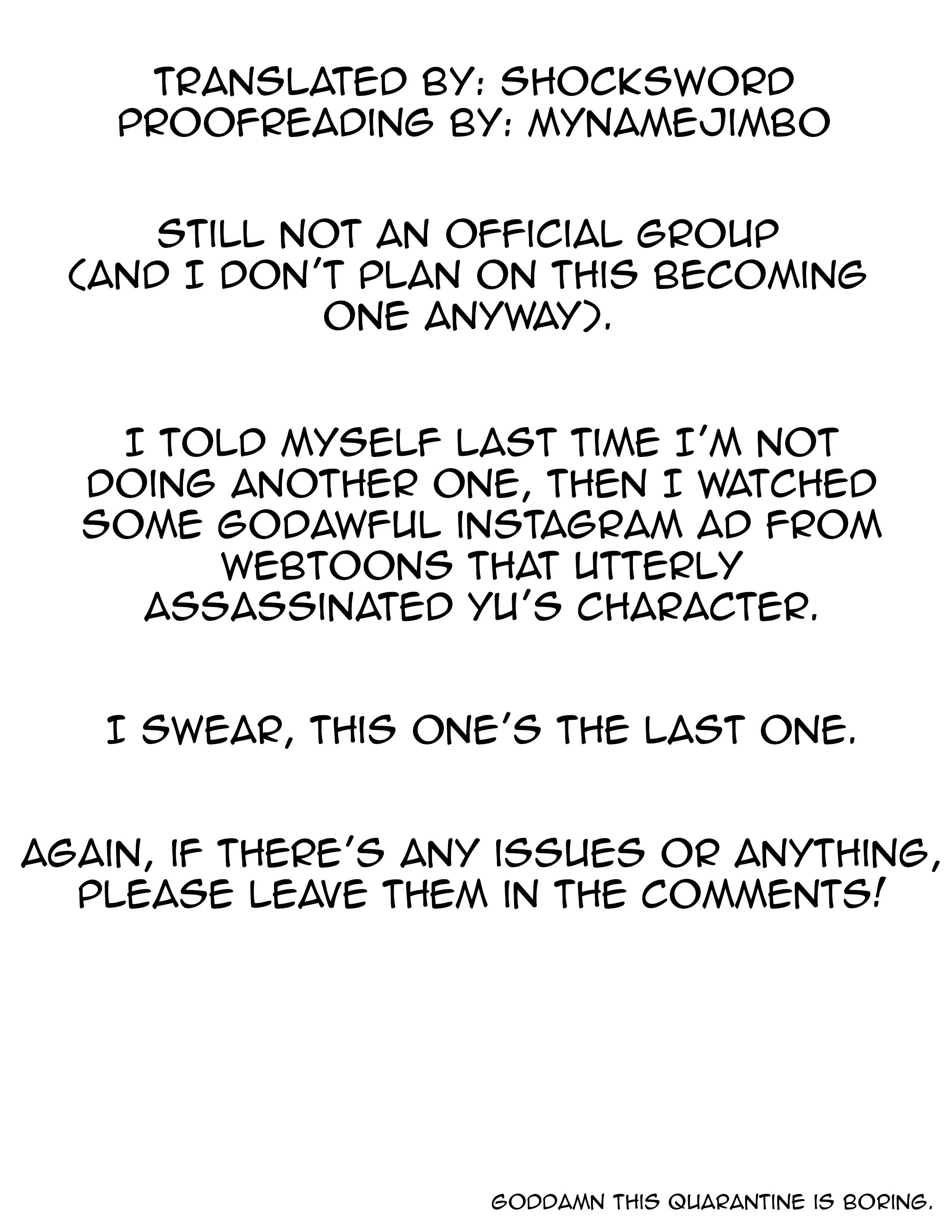 Page 37 of Chapter 13