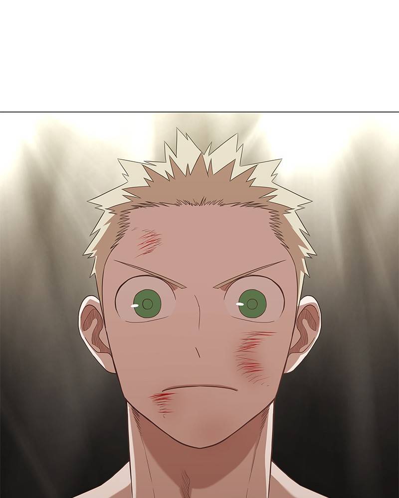 Page 1 of Chapter 130