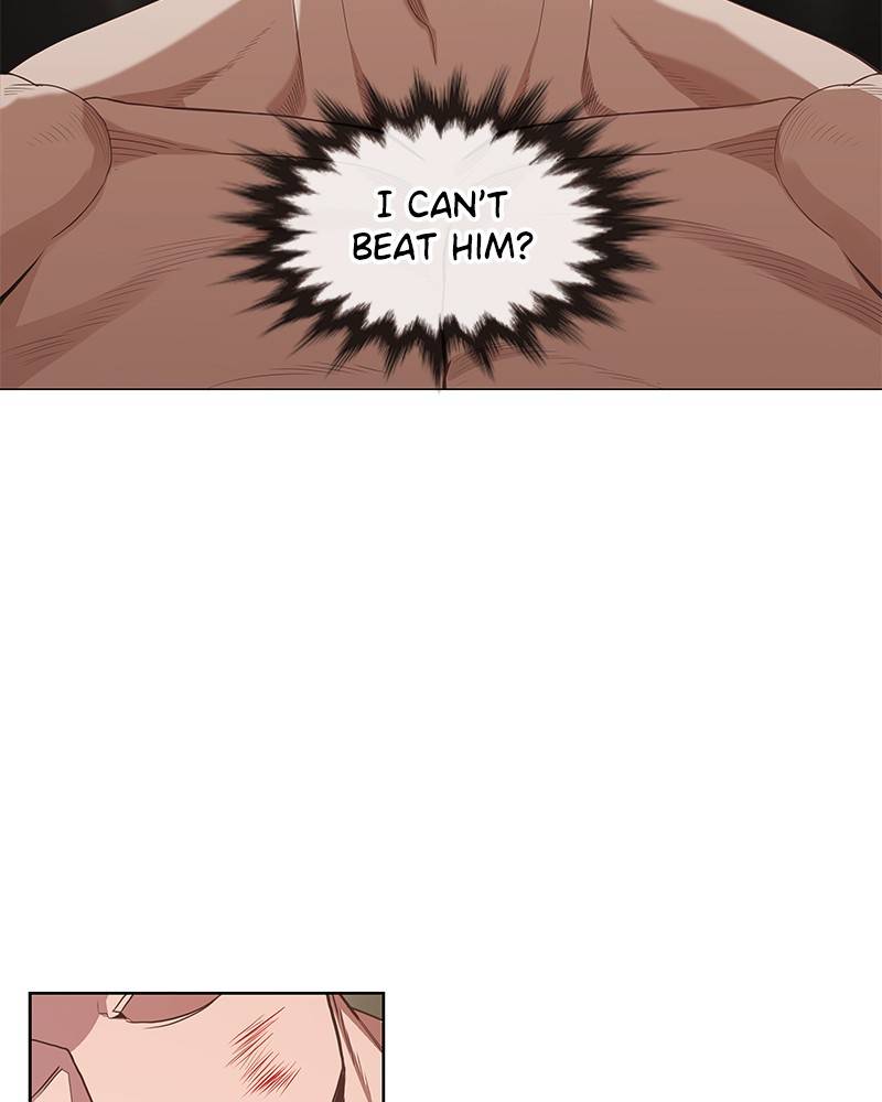 Page 2 of Chapter 130