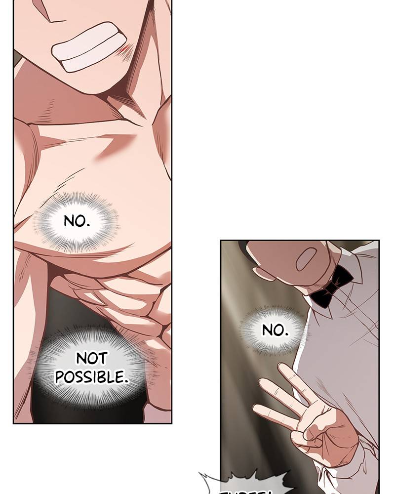 Page 3 of Chapter 130
