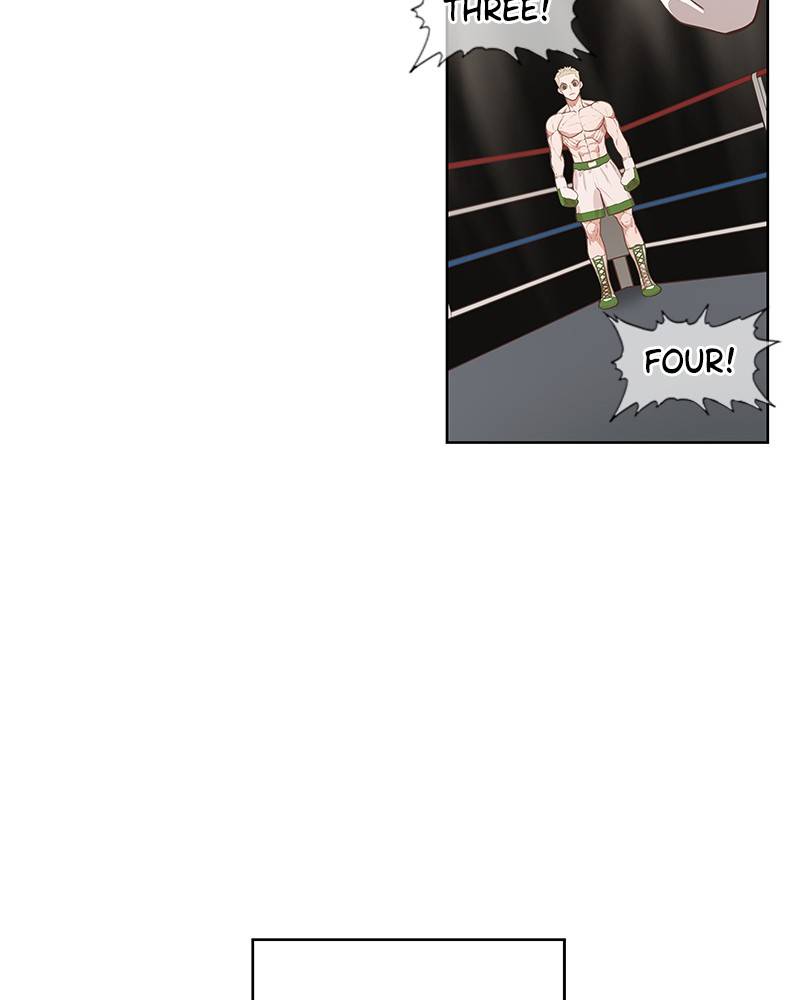 Page 4 of Chapter 130