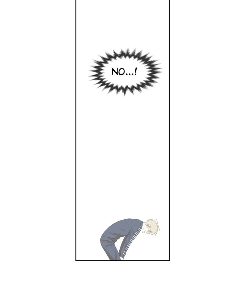 Page 5 of Chapter 130