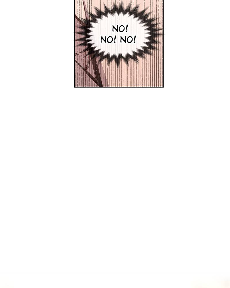 Page 7 of Chapter 130