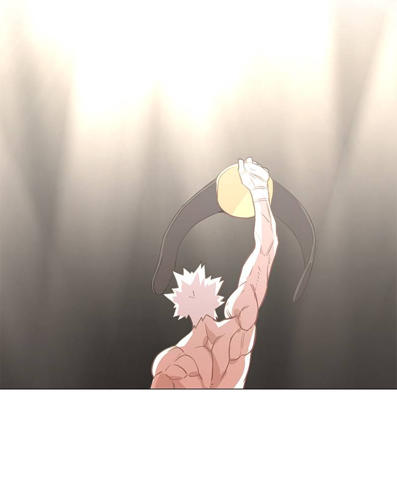 Page 8 of Chapter 130