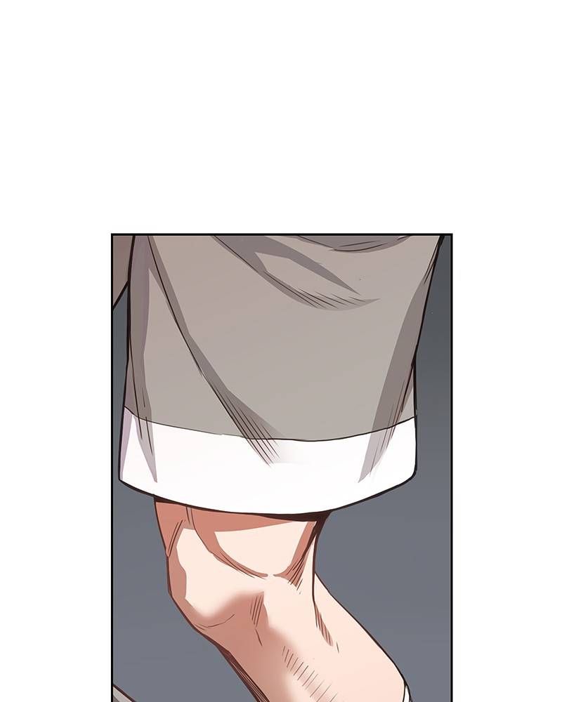 Page 9 of Chapter 130