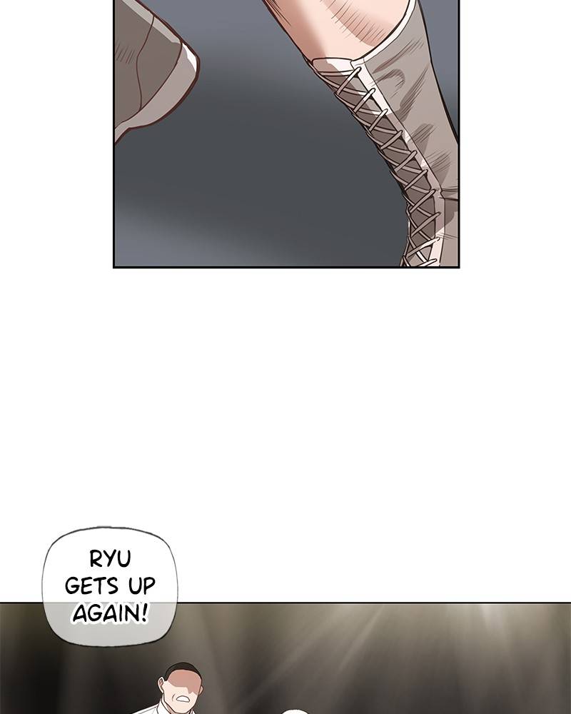 Page 10 of Chapter 130