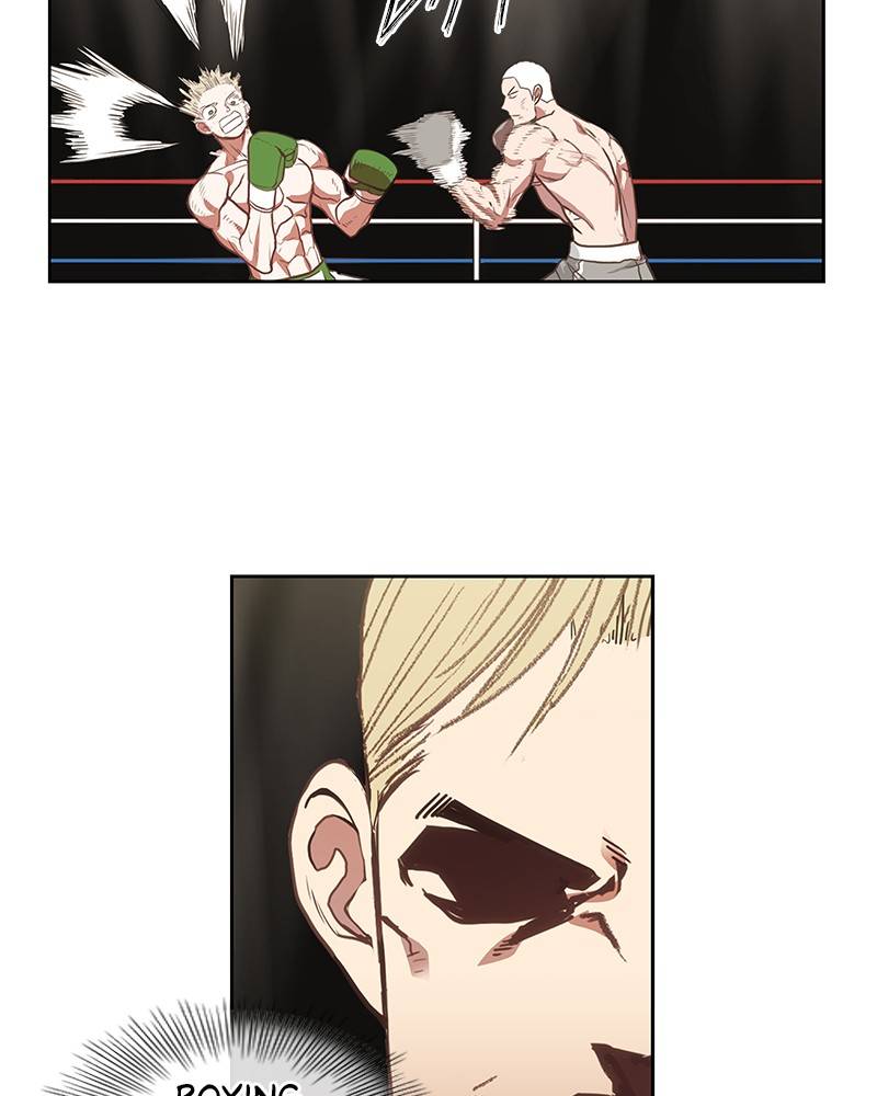 Page 100 of Chapter 130