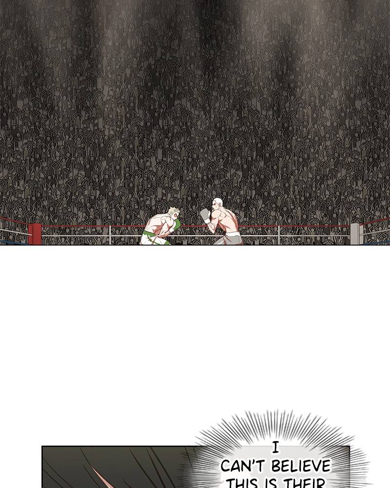 Page 102 of Chapter 130