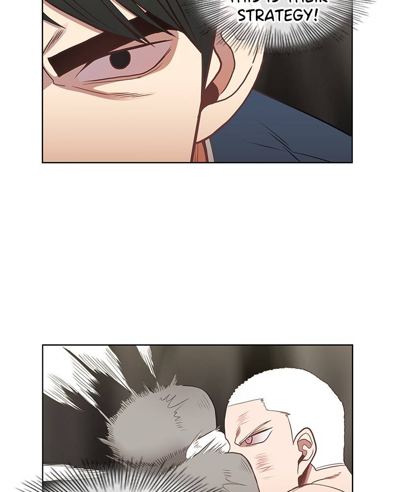 Page 103 of Chapter 130