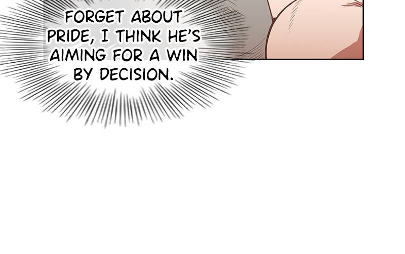Page 104 of Chapter 130