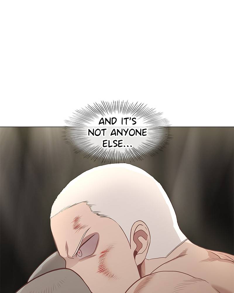 Page 105 of Chapter 130