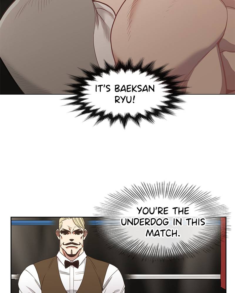 Page 106 of Chapter 130
