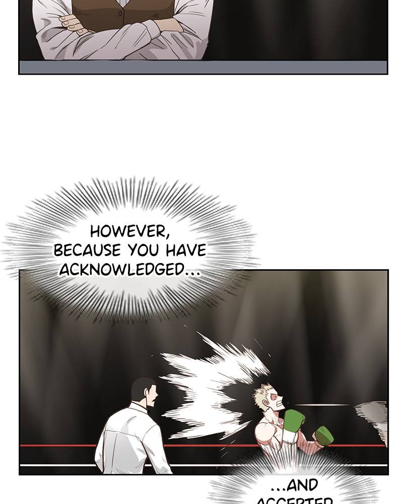 Page 107 of Chapter 130