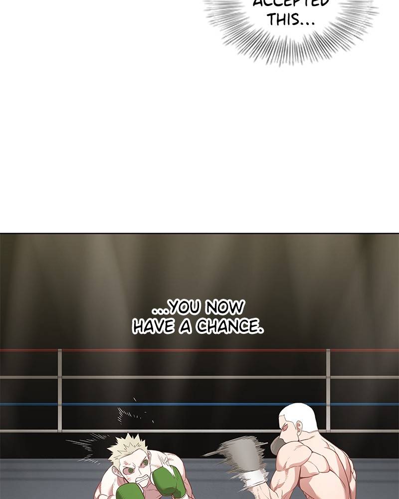 Page 108 of Chapter 130