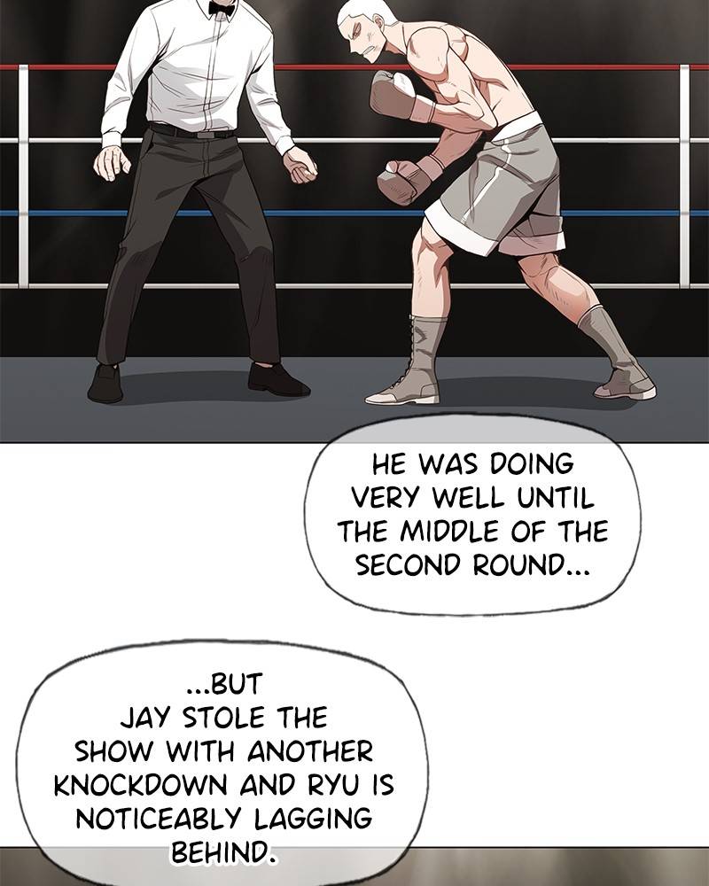 Page 11 of Chapter 130