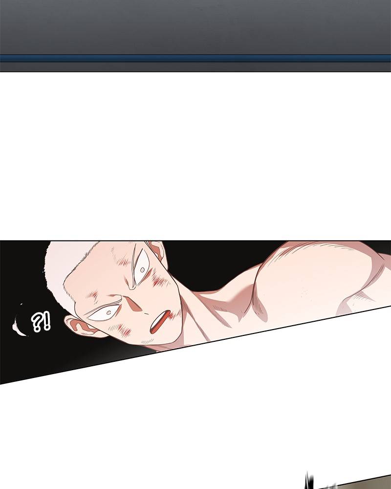 Page 111 of Chapter 130