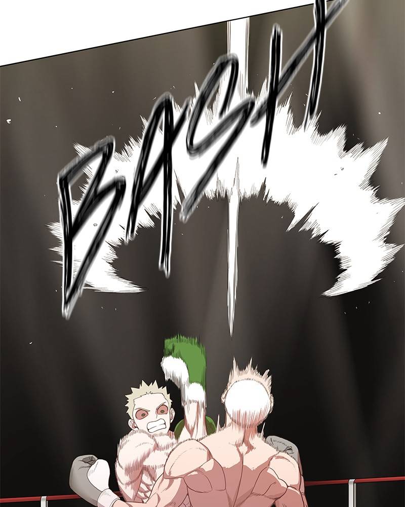 Page 112 of Chapter 130