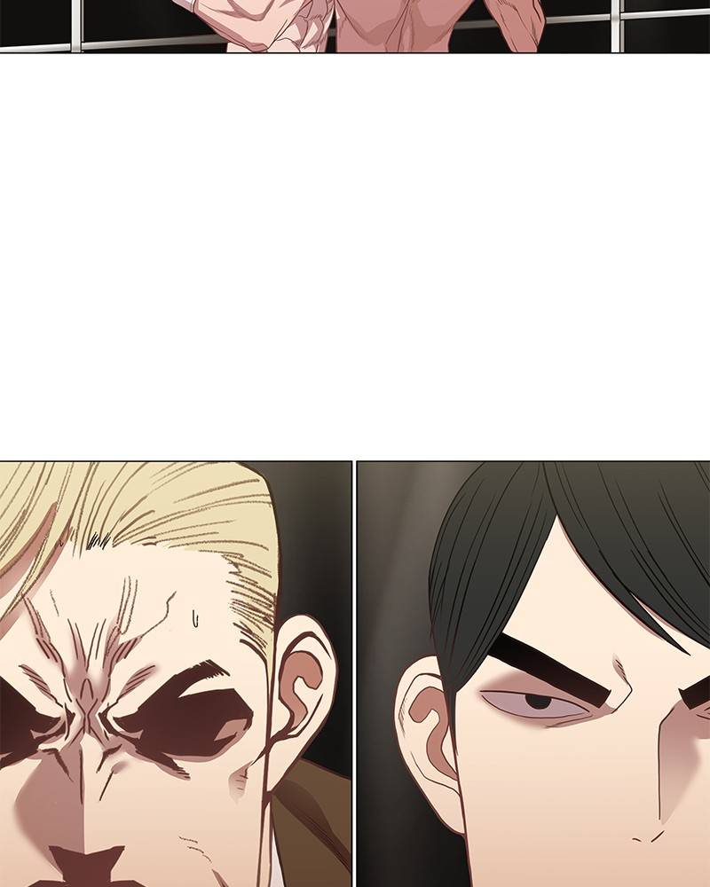 Page 113 of Chapter 130