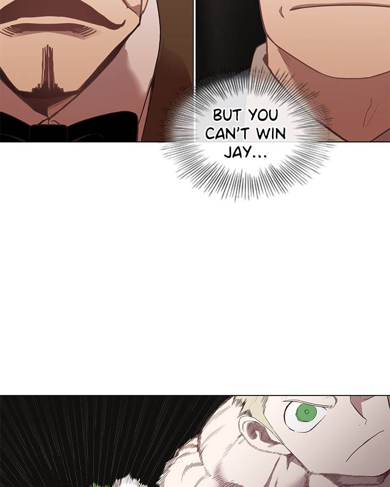 Page 114 of Chapter 130