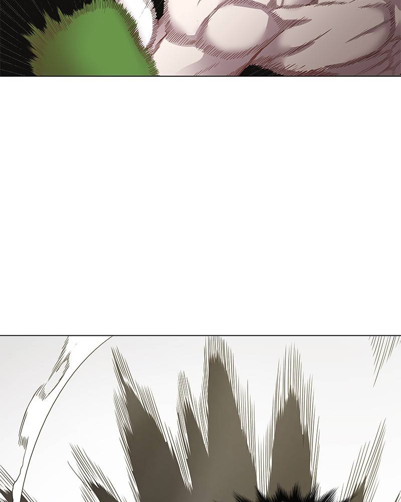 Page 115 of Chapter 130