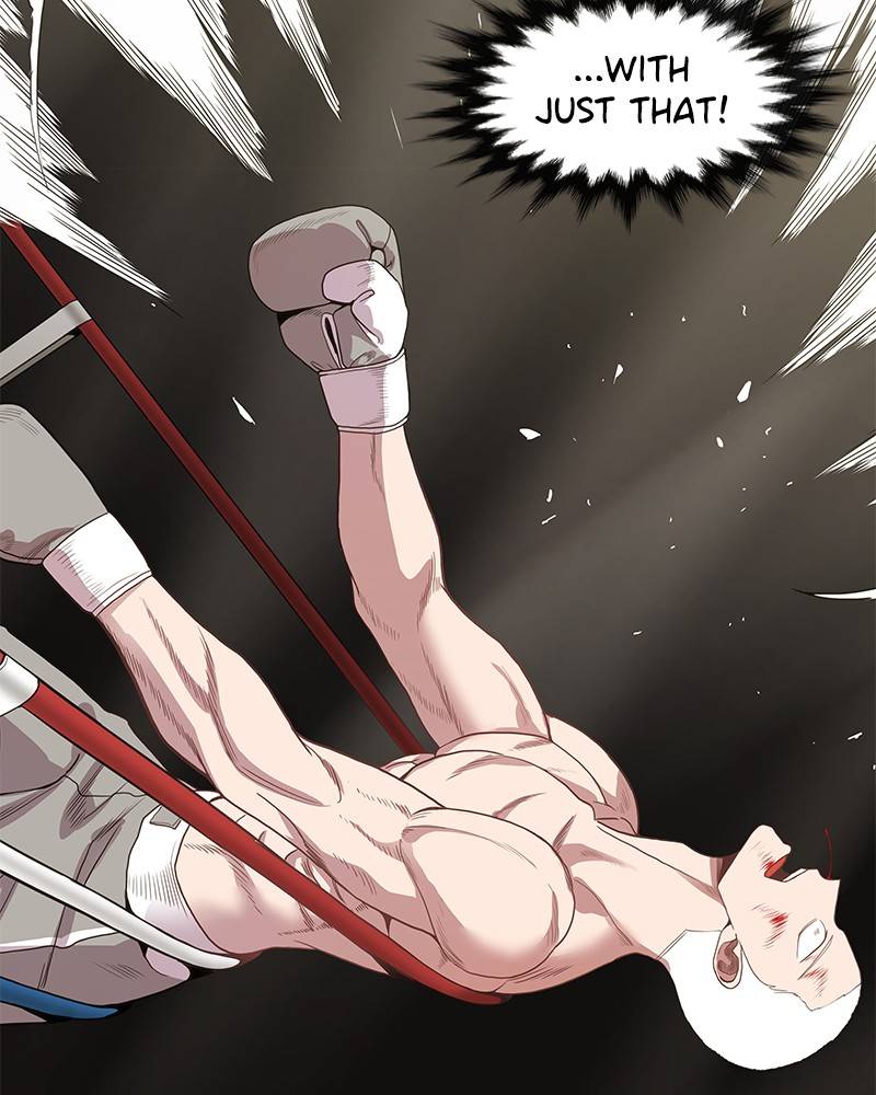 Page 116 of Chapter 130