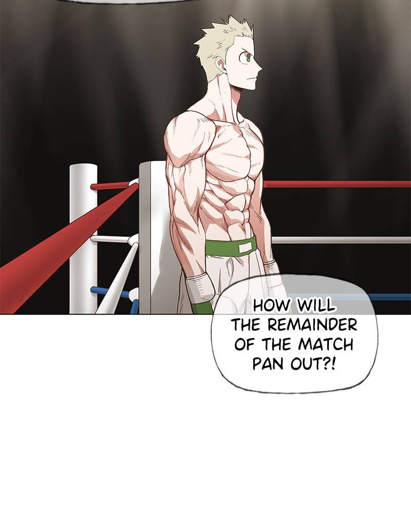 Page 12 of Chapter 130
