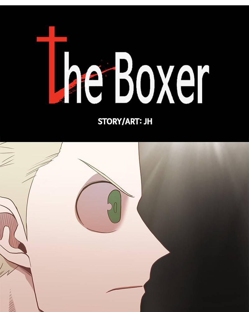 Page 13 of Chapter 130