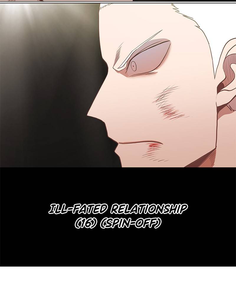 Page 14 of Chapter 130