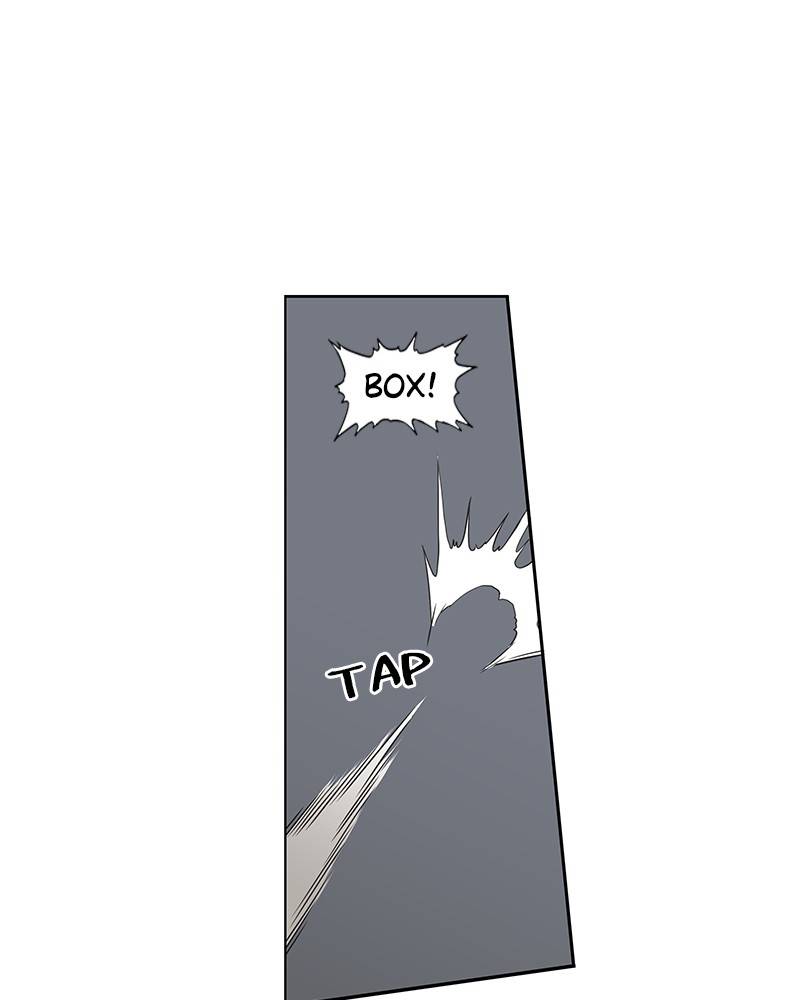 Page 15 of Chapter 130