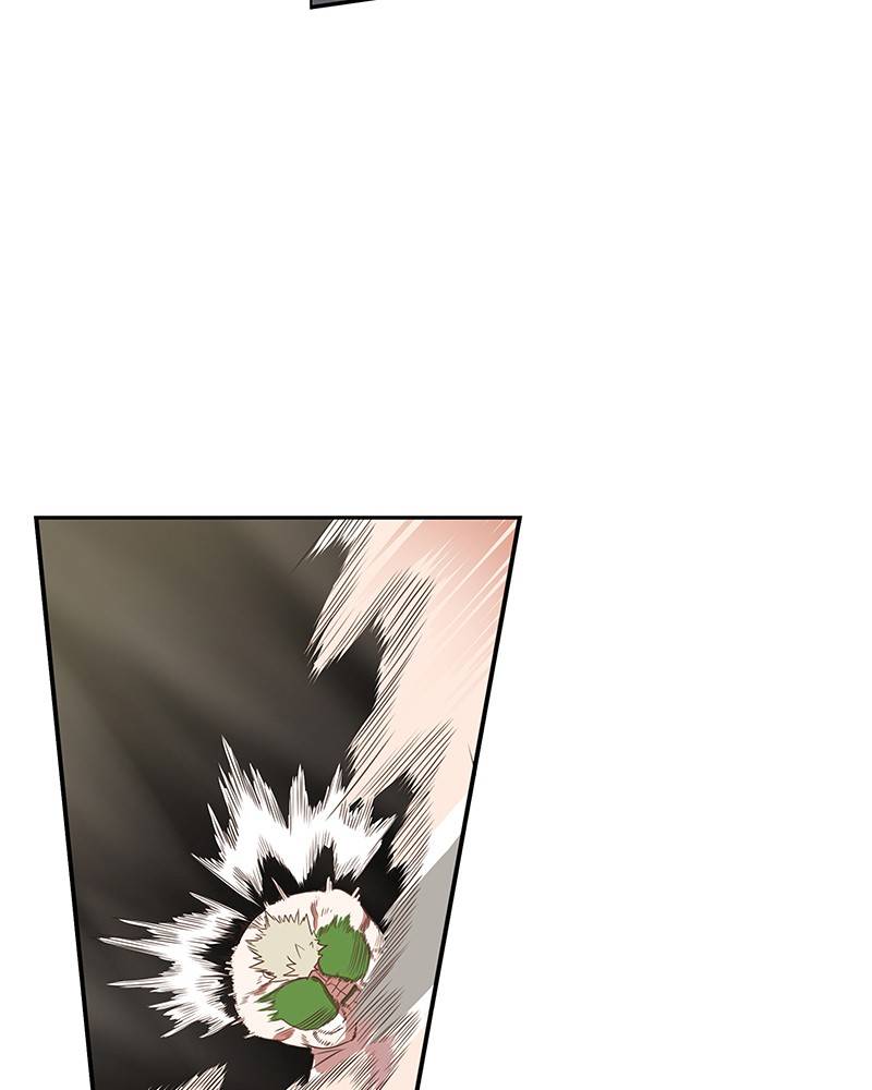 Page 16 of Chapter 130