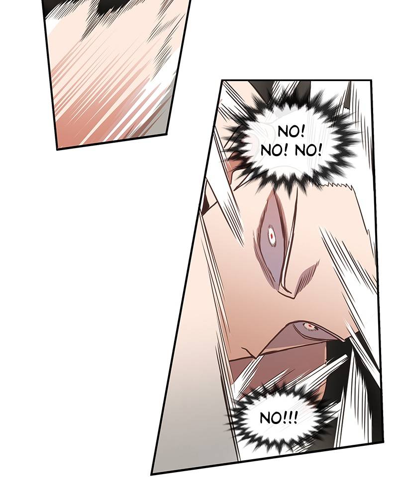 Page 17 of Chapter 130