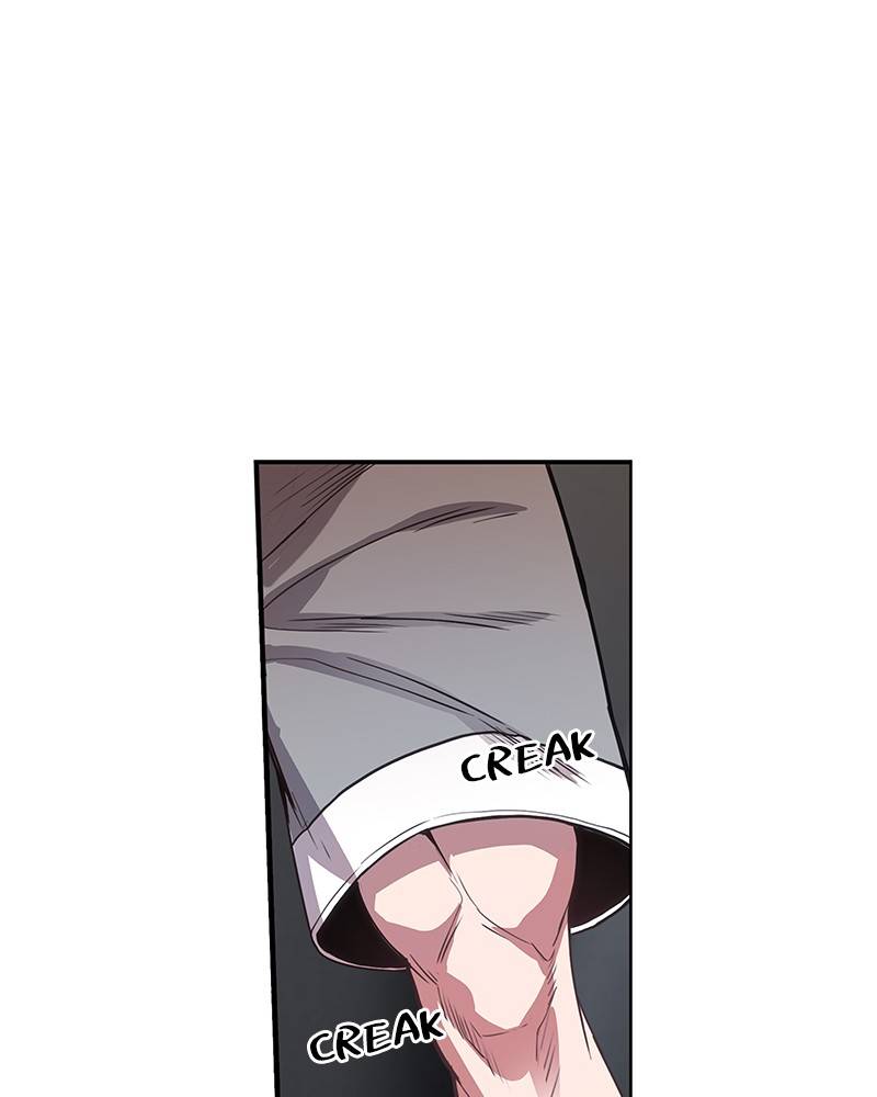 Page 18 of Chapter 130