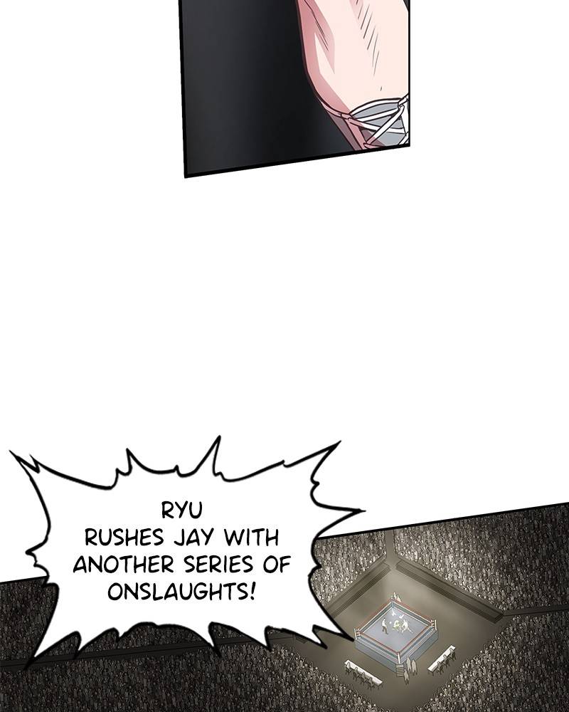 Page 19 of Chapter 130