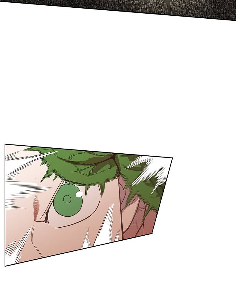 Page 20 of Chapter 130