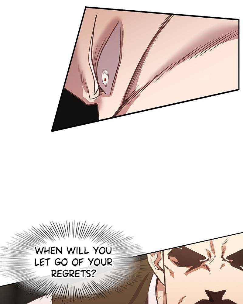 Page 21 of Chapter 130