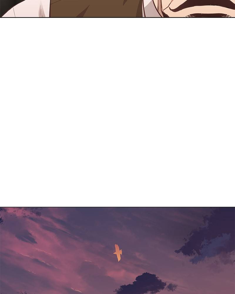 Page 22 of Chapter 130