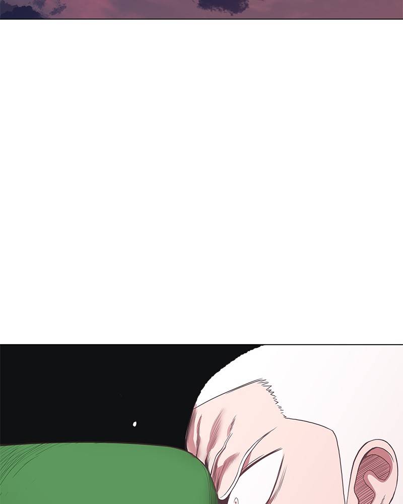 Page 23 of Chapter 130