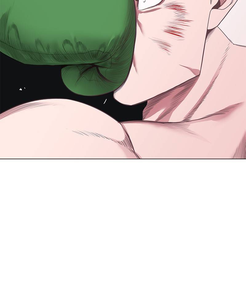 Page 24 of Chapter 130