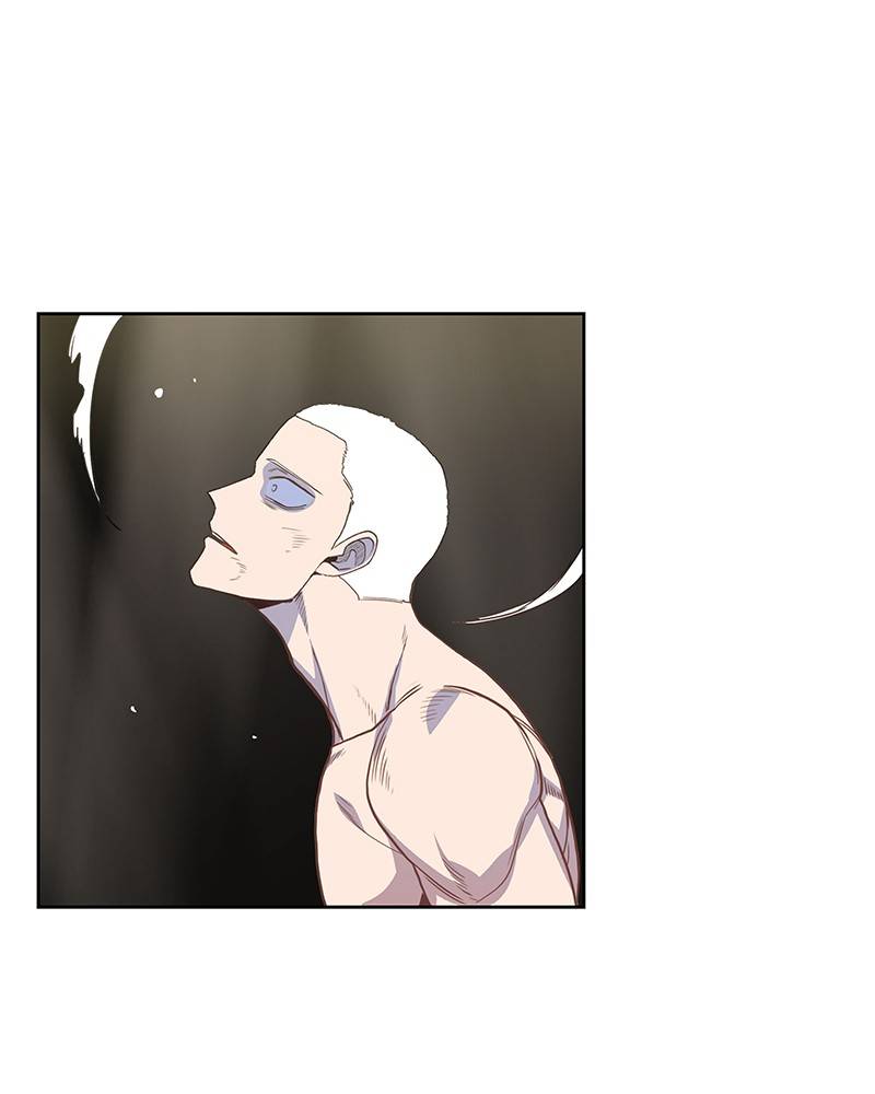 Page 26 of Chapter 130