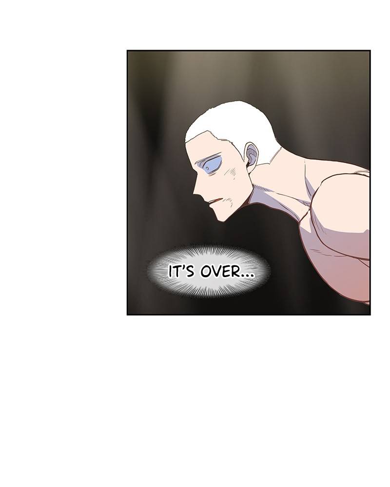 Page 27 of Chapter 130
