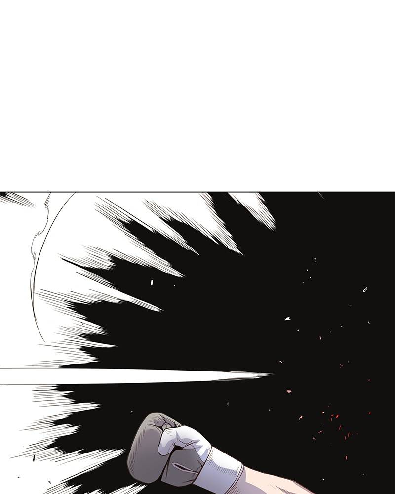Page 29 of Chapter 130