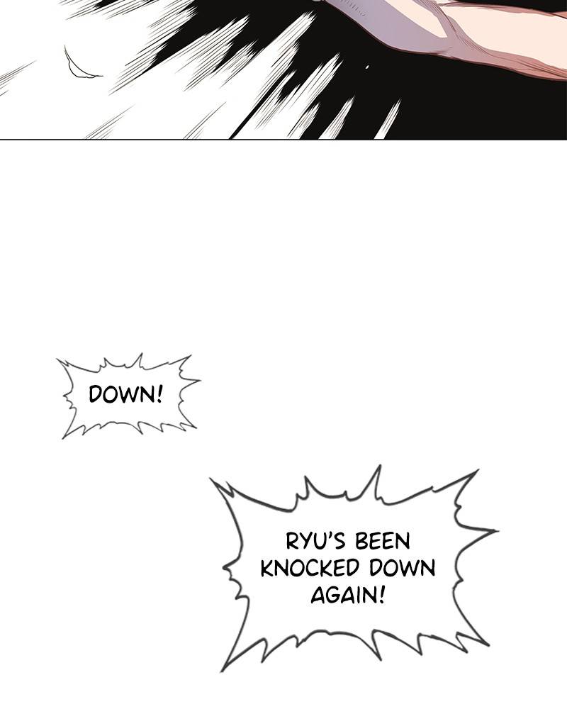 Page 30 of Chapter 130