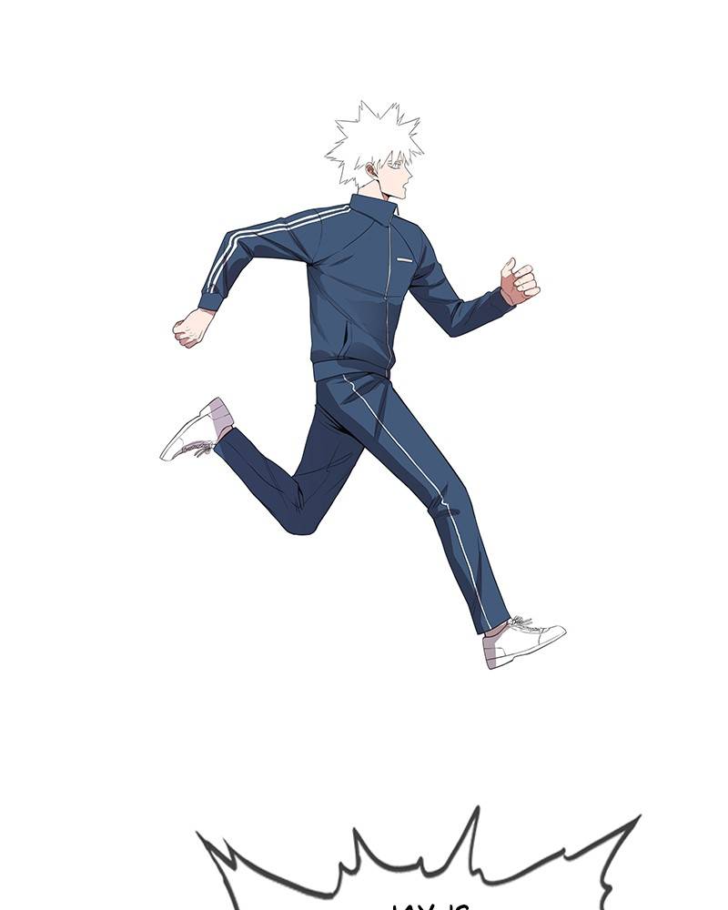 Page 31 of Chapter 130
